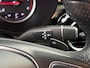 Mercedes-Benz GLC 220 D 4 Matic LED Trekhaak Leer Automaat