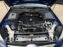 Mercedes-Benz GLC 220 D 4 Matic LED Trekhaak Leer Automaat