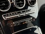 Mercedes-Benz GLC 220 D 4 Matic LED Trekhaak Leer Automaat
