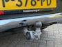 Mercedes-Benz GLC 220 D 4 Matic LED Trekhaak Leer Automaat
