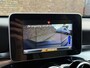 Mercedes-Benz GLC 220 D 4 Matic LED Trekhaak Leer Automaat