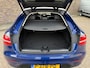 Mercedes-Benz GLC 220 D 4 Matic LED Trekhaak Leer Automaat