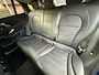 Mercedes-Benz GLC 220 D 4 Matic LED Trekhaak Leer Automaat