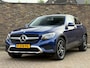 Mercedes-Benz GLC 220 D 4 Matic LED Trekhaak Leer Automaat