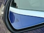 Mercedes-Benz GLC 220 D 4 Matic LED Trekhaak Leer Automaat
