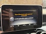 Mercedes-Benz GLC 220 D 4 Matic LED Trekhaak Leer Automaat