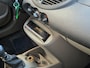 Renault Twingo 1.2 Acces|EL Ramen|ABS|Airbag|APK|