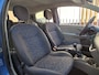 Renault Twingo 1.2 Acces|EL Ramen|ABS|Airbag|APK|