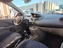 Renault Twingo 1.2 Acces|EL Ramen|ABS|Airbag|APK|