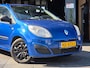 Renault Twingo 1.2 Acces|EL Ramen|ABS|Airbag|APK|