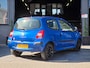 Renault Twingo 1.2 Acces|EL Ramen|ABS|Airbag|APK|
