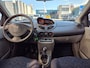 Renault Twingo 1.2 Acces|EL Ramen|ABS|Airbag|APK|