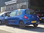 Renault Twingo 1.2 Acces|EL Ramen|ABS|Airbag|APK|