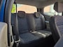 Renault Twingo 1.2 Acces|EL Ramen|ABS|Airbag|APK|