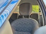 Renault Twingo 1.2 Acces|EL Ramen|ABS|Airbag|APK|