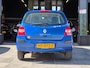 Renault Twingo 1.2 Acces|EL Ramen|ABS|Airbag|APK|