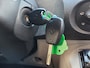 Renault Twingo 1.2 Acces|EL Ramen|ABS|Airbag|APK|