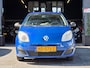 Renault Twingo 1.2 Acces|EL Ramen|ABS|Airbag|APK|