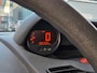 Renault Twingo 1.2 Acces|EL Ramen|ABS|Airbag|APK|
