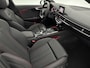 Audi A4 35 TFSI 150PK S-line Pano LED Sfeer Clima Cruise Navigatie PDC 18''LMV