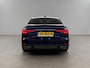 Audi A4 35 TFSI 150PK S-line Pano LED Sfeer Clima Cruise Navigatie PDC 18''LMV