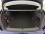 Audi A4 35 TFSI 150PK S-line Pano LED Sfeer Clima Cruise Navigatie PDC 18''LMV
