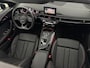 Audi A4 35 TFSI 150PK S-line Pano LED Sfeer Clima Cruise Navigatie PDC 18''LMV