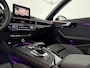 Audi A4 35 TFSI 150PK S-line Pano LED Sfeer Clima Cruise Navigatie PDC 18''LMV