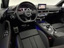 Audi A4 35 TFSI 150PK S-line Pano LED Sfeer Clima Cruise Navigatie PDC 18''LMV