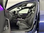 Audi A4 35 TFSI 150PK S-line Pano LED Sfeer Clima Cruise Navigatie PDC 18''LMV