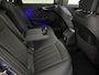 Audi A4 35 TFSI 150PK S-line Pano LED Sfeer Clima Cruise Navigatie PDC 18''LMV