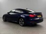Audi A4 35 TFSI 150PK S-line Pano LED Sfeer Clima Cruise Navigatie PDC 18''LMV