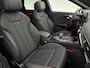 Audi A4 35 TFSI 150PK S-line Pano LED Sfeer Clima Cruise Navigatie PDC 18''LMV