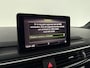 Audi A4 35 TFSI 150PK S-line Pano LED Sfeer Clima Cruise Navigatie PDC 18''LMV