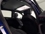 Audi A4 35 TFSI 150PK S-line Pano LED Sfeer Clima Cruise Navigatie PDC 18''LMV