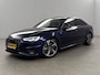 Audi A4 35 TFSI 150PK S-line Pano LED Sfeer Clima Cruise Navigatie PDC 18''LMV