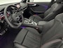 Audi A4 35 TFSI 150PK S-line Pano LED Sfeer Clima Cruise Navigatie PDC 18''LMV
