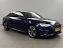 Audi A4 35 TFSI 150PK S-line Pano LED Sfeer Clima Cruise Navigatie PDC 18''LMV