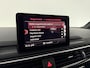 Audi A4 35 TFSI 150PK S-line Pano LED Sfeer Clima Cruise Navigatie PDC 18''LMV