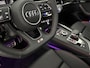 Audi A4 35 TFSI 150PK S-line Pano LED Sfeer Clima Cruise Navigatie PDC 18''LMV