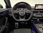Audi A4 35 TFSI 150PK S-line Pano LED Sfeer Clima Cruise Navigatie PDC 18''LMV