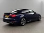 Audi A4 35 TFSI 150PK S-line Pano LED Sfeer Clima Cruise Navigatie PDC 18''LMV