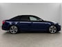 Audi A4 35 TFSI 150PK S-line Pano LED Sfeer Clima Cruise Navigatie PDC 18''LMV