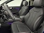Audi A4 35 TFSI 150PK S-line Pano LED Sfeer Clima Cruise Navigatie PDC 18''LMV