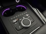 Audi A4 35 TFSI 150PK S-line Pano LED Sfeer Clima Cruise Navigatie PDC 18''LMV