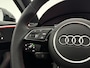 Audi A4 35 TFSI 150PK S-line Pano LED Sfeer Clima Cruise Navigatie PDC 18''LMV