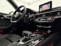 Audi A4 35 TFSI 150PK S-line Pano LED Sfeer Clima Cruise Navigatie PDC 18''LMV