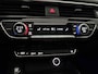 Audi A4 35 TFSI 150PK S-line Pano LED Sfeer Clima Cruise Navigatie PDC 18''LMV