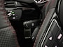 Audi A4 35 TFSI 150PK S-line Pano LED Sfeer Clima Cruise Navigatie PDC 18''LMV