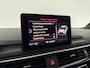 Audi A4 35 TFSI 150PK S-line Pano LED Sfeer Clima Cruise Navigatie PDC 18''LMV